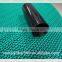 12mm 15mm 18mm 25mm 30mm 3K twil weave carbon fiber round tube