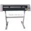 720mm Artcut Sticker Vinyl Cutter paper Cutting Plotter machine