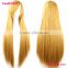 Indian Women Fake Hair Wig China Wig Supplier                        
                                                Quality Choice