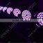 cheap prices America dj led wash stage light for sales