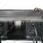high quality B200 Waterproof cover for led stage light for sales
