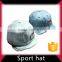 Camouflage sport hats and caps men