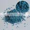 2015 hot safety synthetic epdm rubber granules for sale