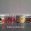 Cup printing machine ----FOOd series