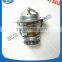 Factory Price Auto Part Thermostat 90916-03084 Fit for Toyota