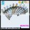 HIGH QUALITY HOT SELLING FACTORY HIGH SHEAR STRENGTH HEM TYPE POP RIVETS