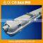 Non corrosive led IP65 wrap around fixture