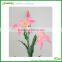 Hot selling nice artificial flowers online