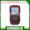 [Authorized Autel Distributor] 2015 New Arrival Autel AutoLink AL539 OBDII+Electrical Test Tool