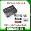 2014 Top-Rated Fgtech V54 Galletto 4 Super Fgtech Galletto4 Fg Tech V54 Auto ECU Chip Tuning