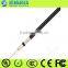 Factory Price Coaxial Cable bnc cable