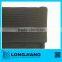 tubular rib knit fabric wholesaler