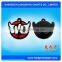 Wholesale cheap promotion gifts custon pvc keychain