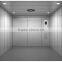 high quality cheap freight elevator|used cargo elevator|goods elevator