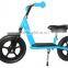 Fancy Colorful Bike Tent E-bike Motor Balance Bike