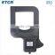 ETCR080 Large Caliber High Accuracy Clamp Current Sensor electrical instrument
