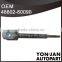 Rear Stabilizer Link 48802-60090 for Toyota LAND CRUISER 100