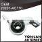 Hot items! Engine mount for Subar_u Rear control Arm Bushing 20201-AC110 20201AC110