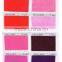 100% polypropylene spun bond nonwoven Fabric in pink