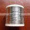 Iron Chromium Aluminum Wire 0Cr21Al6Nb