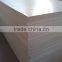 wholesale high gloss UV mdf board panel for wood furniture manufacturer price