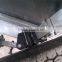 Folding Box Trailer