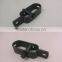 Metal Powder Coated Fence Wire Strainers