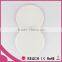 Cheap Small One Way Plastic Pocket Mirror Wholesale