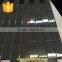 Cheap price glass mosaic tiles for wall decoration