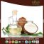 Premium Quality Organic DME Coconut Oil