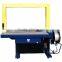DBA-200 Full-automatic Strapping Machine