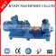 2016 Newest Lpg Transfer Pump For Cars