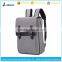 2016 Wholesale Notebook Computer Laptop Bag School Bag Supplier's Choice
