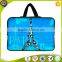 New style professional 2016 promotional 17inch neoprene laptop sleeve