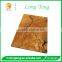 4x8 pvc board marble design pvc marble board for kenya market