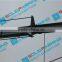 Hydraulic Driven Different Anti-rust Finishing Options To Choose multi-level parking system