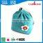 Promotions Wholesale Disposable Sewing Kit Portable