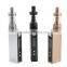 100% Authentic Aspire Odyssey Mini Kit with aspire Triton 2 Mini