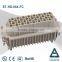ST-HD 10pin electrical automotive ecu pin connector female connector for ac adapter