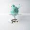 Cute Bird Ceramic Craft