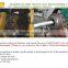 Sell hydraulic cylinder boring machine with speed pump                        
                                                Quality Choice