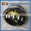 factory gold supply oem cheap spherical roller bearing 22313CA
