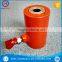 GBD-2M Electrical oil pump for single acting cylinder