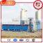 2016 Golden supplier hot sale hzs120 ready mixed concrete batching plant