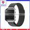Stainless steel wrist band / wrist strap for Fitbit flex / watch band for fitbit flex