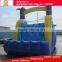 Professional supplier giant inflatable slide,inflatable water slide clearance