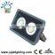 New Design High Quality 100 Watt Outdoor Led Flood Light