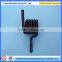 Single Torsion Springs/Spiral spring/Steel spring