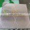 free samples mono cake boards mini cake tray wholesale food packaging containers