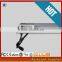 P15A-309 2ft by 2ft LED Panel Light 42-Watt Edge-Lit Super Bright Ultra Thin Glare-Free, 5500k Pure White